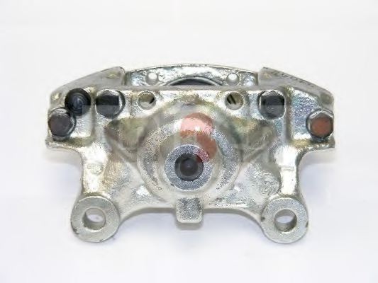 LAUBER 77.0885 Brake Caliper